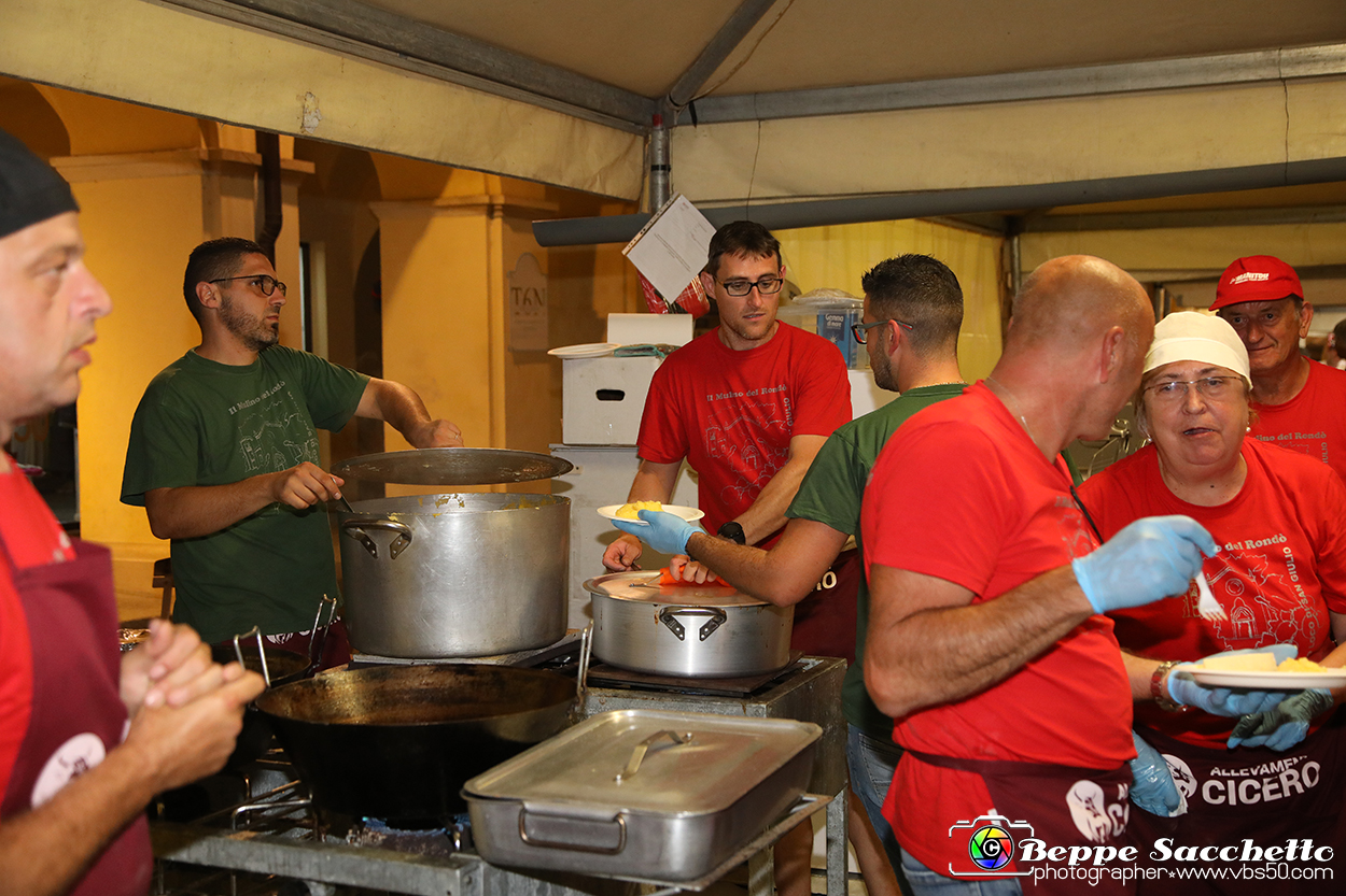 VBS_2428 - Sipario 2023 - 17 Settembre 2023.jpg